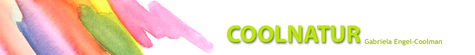 coolnatur - Brain-Light